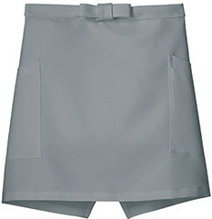 ブルーグレー(2)