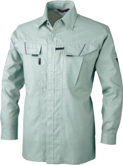 モスグリーン(61)