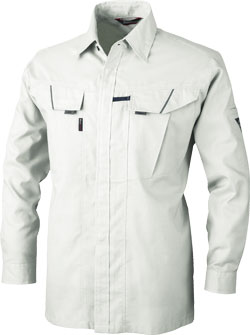 シルバーグレー(22)