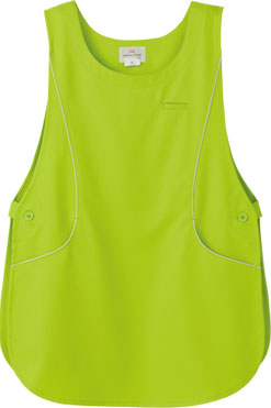 アップルグリーン(6)