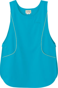 ターコイズブルー(4)