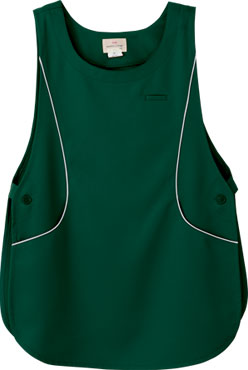 モスグリーン(60)