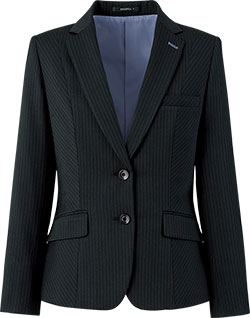 ブラックxブルー(30)