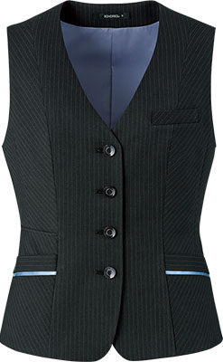 ブラックxブルー(30)