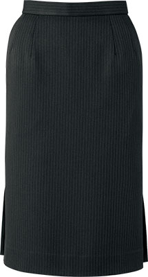 ブラックxブルー(30)