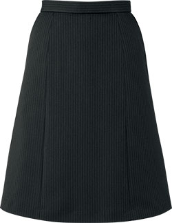 ブラックxブルー(30)