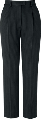 ブラックxブルー(30)