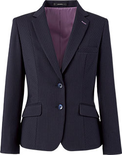 ネイビーxパープル(28)