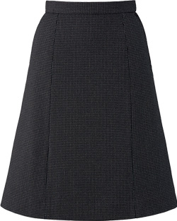 ブラックxグレー(32)