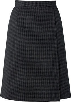 ブラックxグレー(32)