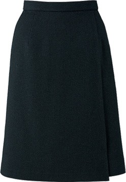 ブラックxブルー(37)