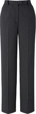 ブラックxグレー(32)