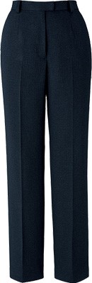 ブラックxブルー(37)