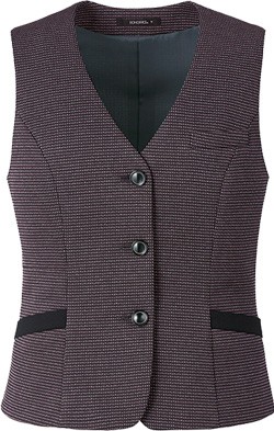 グレイxオーキッド(2)