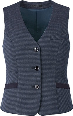 ネイビーxブルー(8)