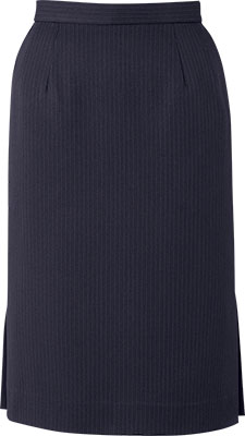 ネイビーxパープル(28)