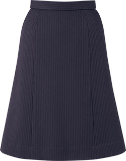 ネイビーxパープル(28)