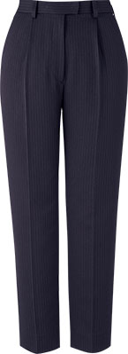 ネイビーxパープル(28)