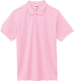 ライトピンク(9)