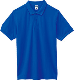 ロイヤルブルー(7)