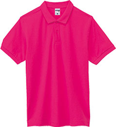 ショッキングピンク(29)