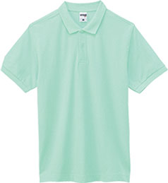 ミントグリーン(27)