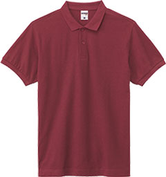 バーガンディ(23)