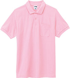 ライトピンク(9)