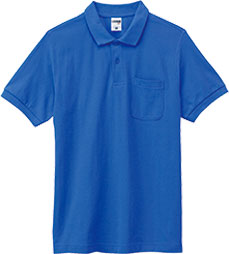 ロイヤルブルー(7)