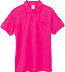 ショッキングピンク(29)