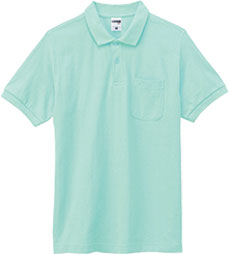 ミントグリーン(27)