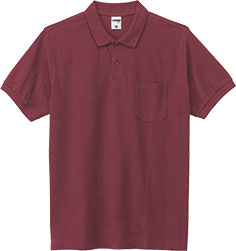 バーガンディ(23)