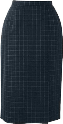 チェックミッドナイト(3R)