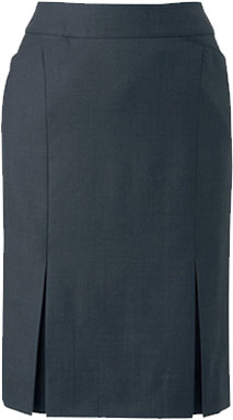 チャコールグレー(3)