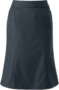 チャコールグレー(3)