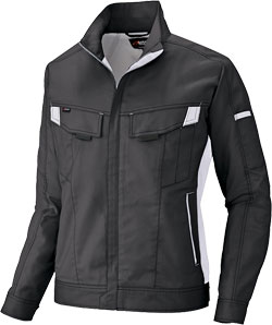 チャコール(014)