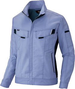 ミストバイオレット(076)