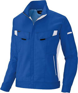 ロイヤルブルー(006)