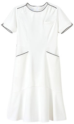 オフTネイビー(123)