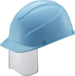 ライトブルー(B11)