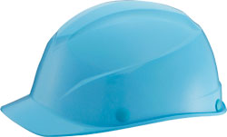 ライトブルー(B11)