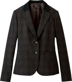 チャコール(25150)