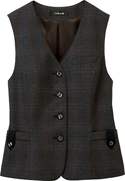 チャコール(04580)