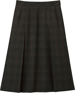 チャコール(12270)