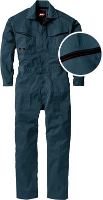 アラスカグリーン(603)