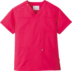 コーラルピンク(C22)