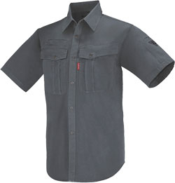 ストーンブラック(91)