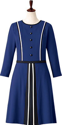 ミディアムブルー(56570)