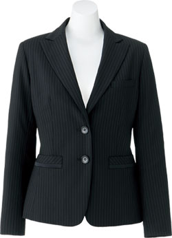 ブラックxピンク(30)