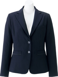 ネイビーxブルー(28)